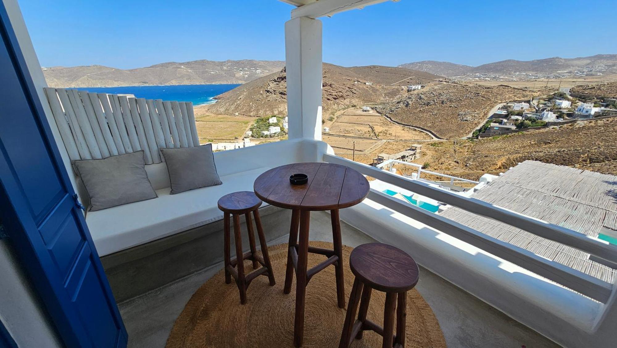 Chronos With Private Pool