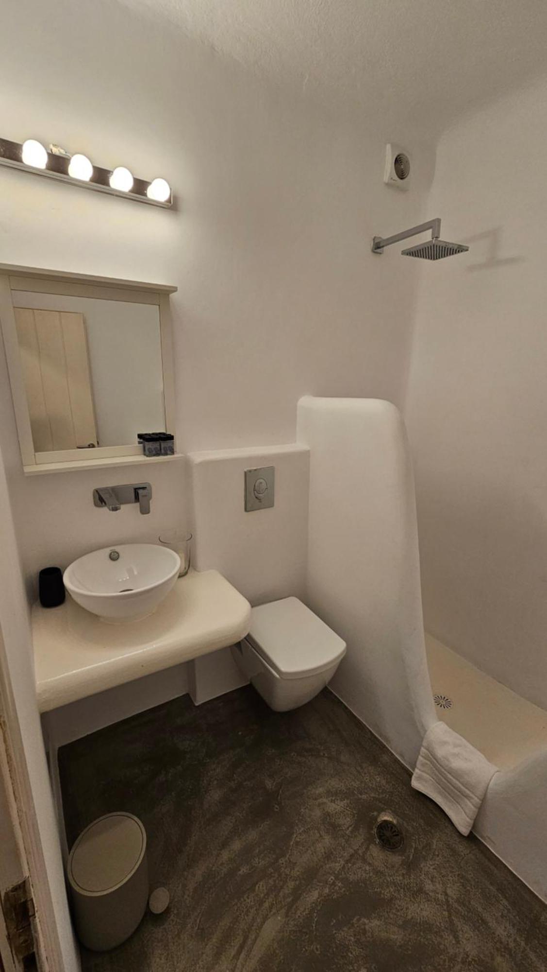 Chronos With Private Pool *